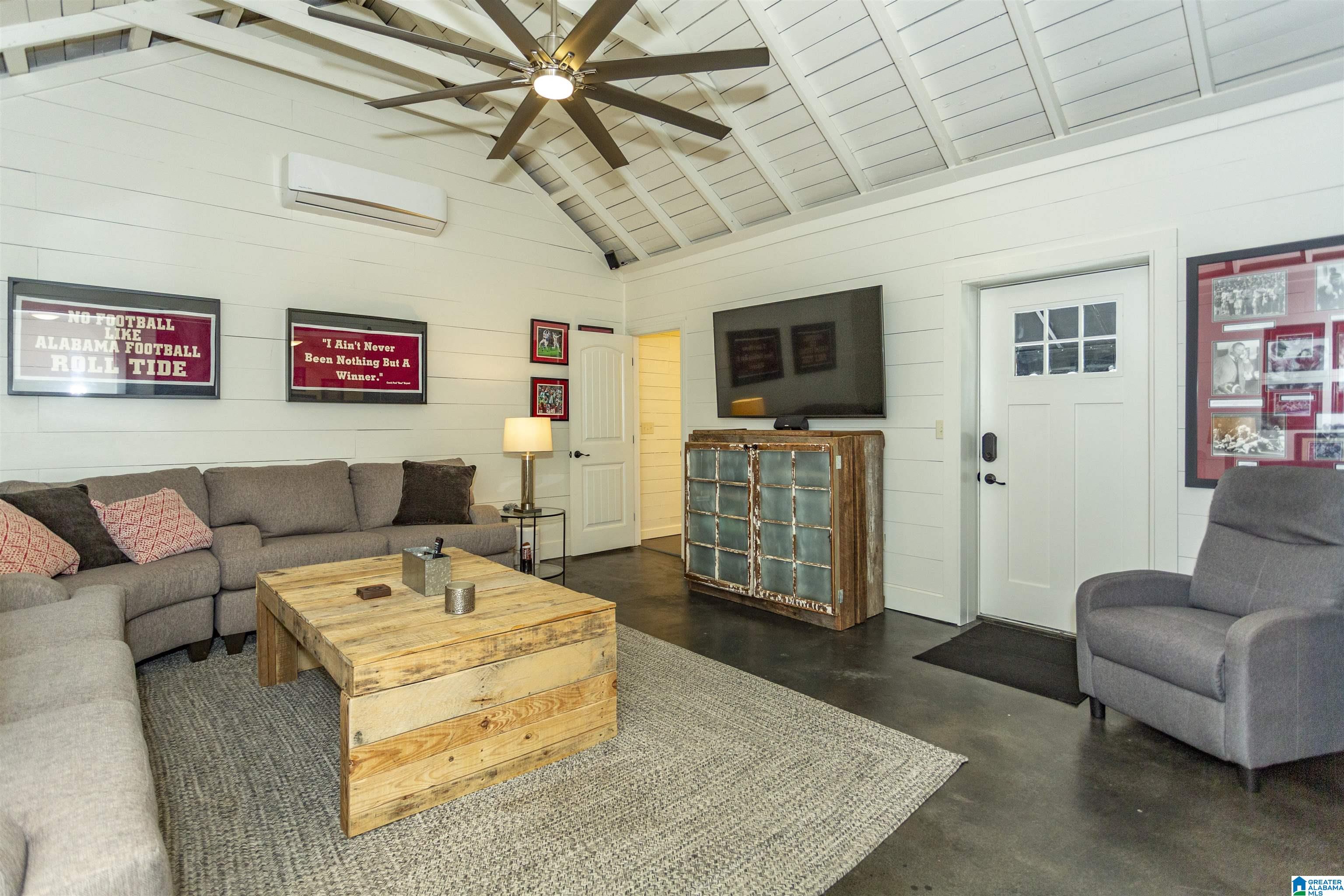 5449 Sutherland Road Mount Olive, AL 35117 - Photo 44 of 69