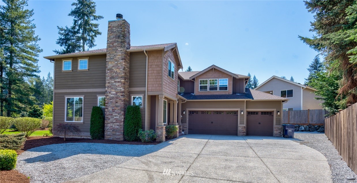 19618 Filbert Drive Bothell, WA 98012 - Photo 1 of 31 Gallery Image 1