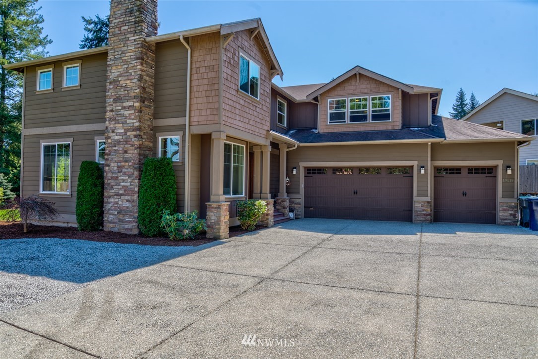19618 Filbert Drive Bothell, WA 98012 - Photo 2 of 31 Gallery Image 2