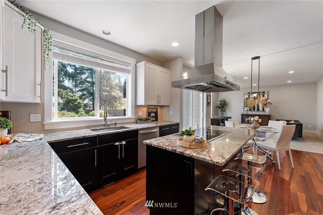 19618 Filbert Drive Bothell, WA 98012 - Photo 11 of 31 Gallery Image 11
