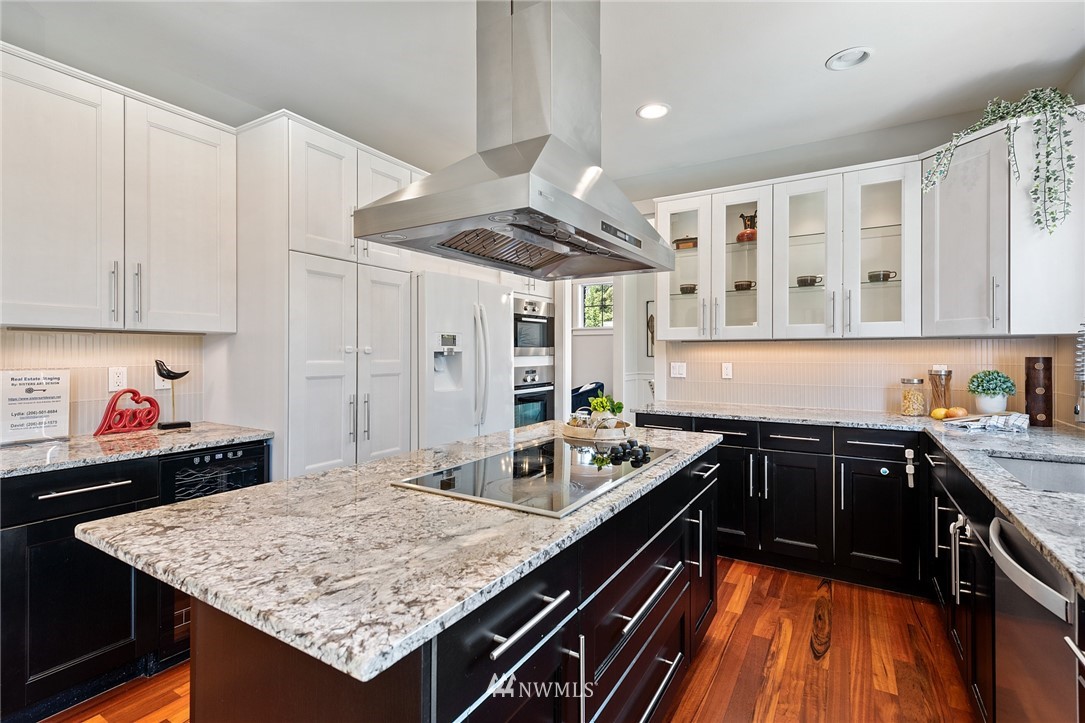 19618 Filbert Drive Bothell, WA 98012 - Photo 12 of 31 Gallery Image 12