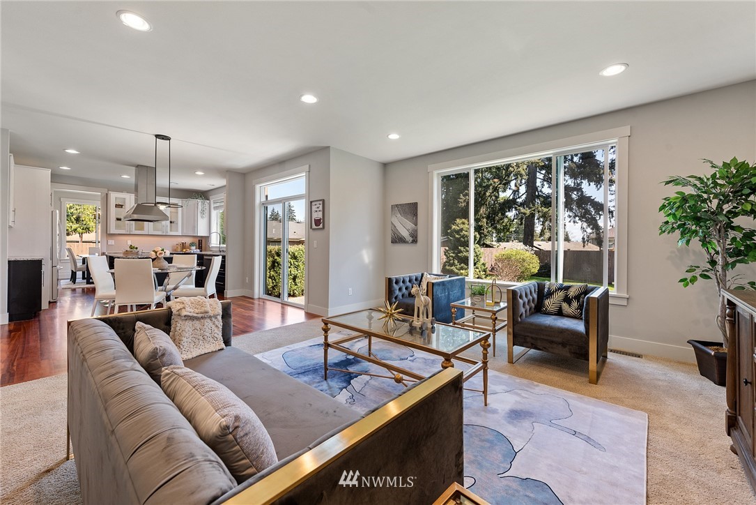 19618 Filbert Drive Bothell, WA 98012 - Photo 14 of 31 Gallery Image 14