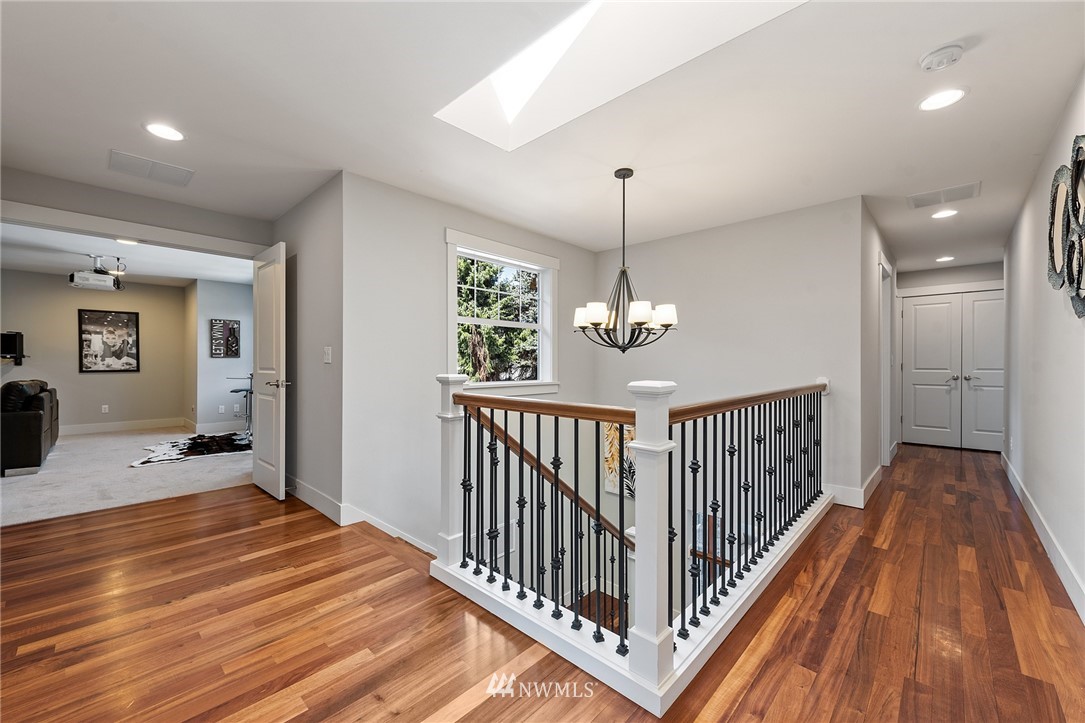 19618 Filbert Drive Bothell, WA 98012 - Photo 17 of 31 Gallery Image 17