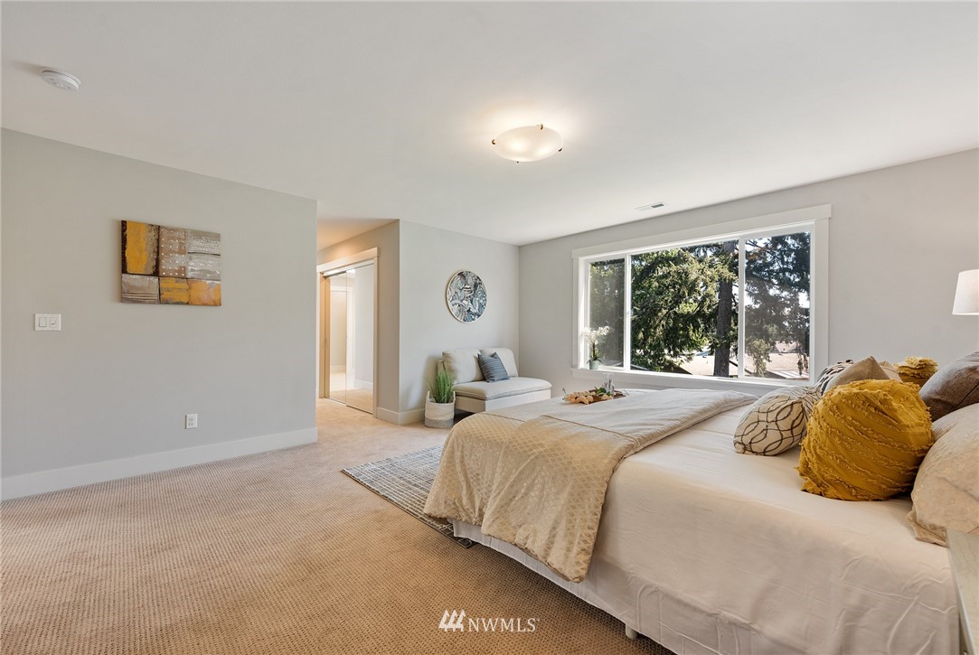 19618 Filbert Drive Bothell, WA 98012 - Photo 19 of 31 Gallery Image 19