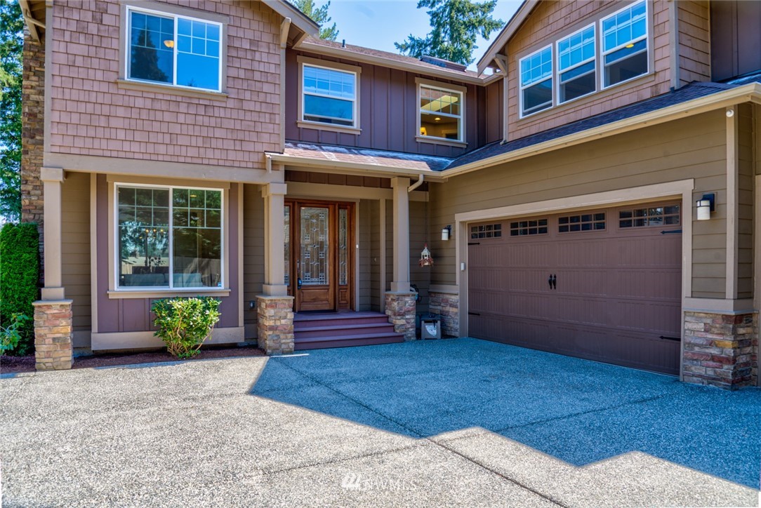 19618 Filbert Drive Bothell, WA 98012 - Photo 3 of 31 Gallery Image 3