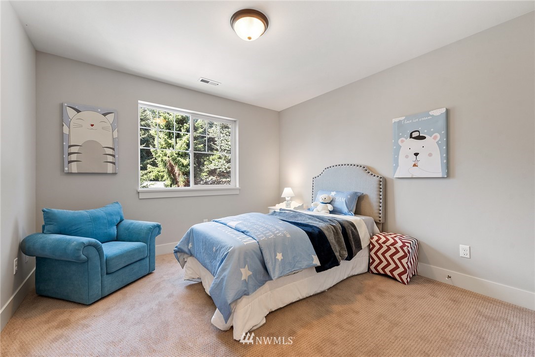 19618 Filbert Drive Bothell, WA 98012 - Photo 23 of 31 Gallery Image 23