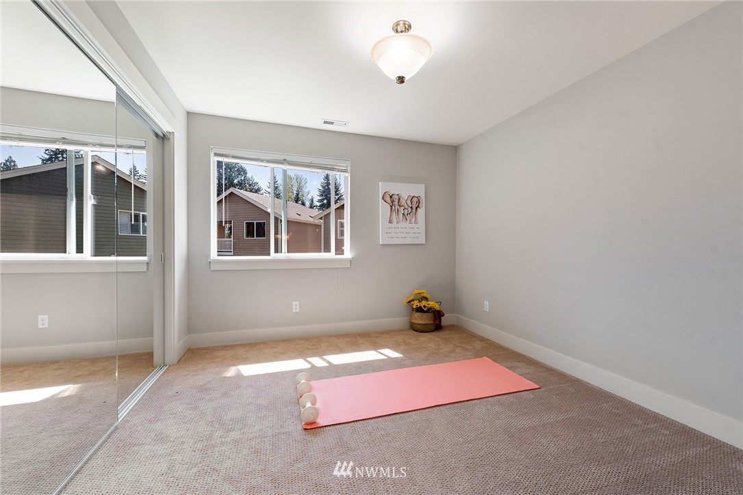 19618 Filbert Drive Bothell, WA 98012 - Photo 25 of 31 Gallery Image 25