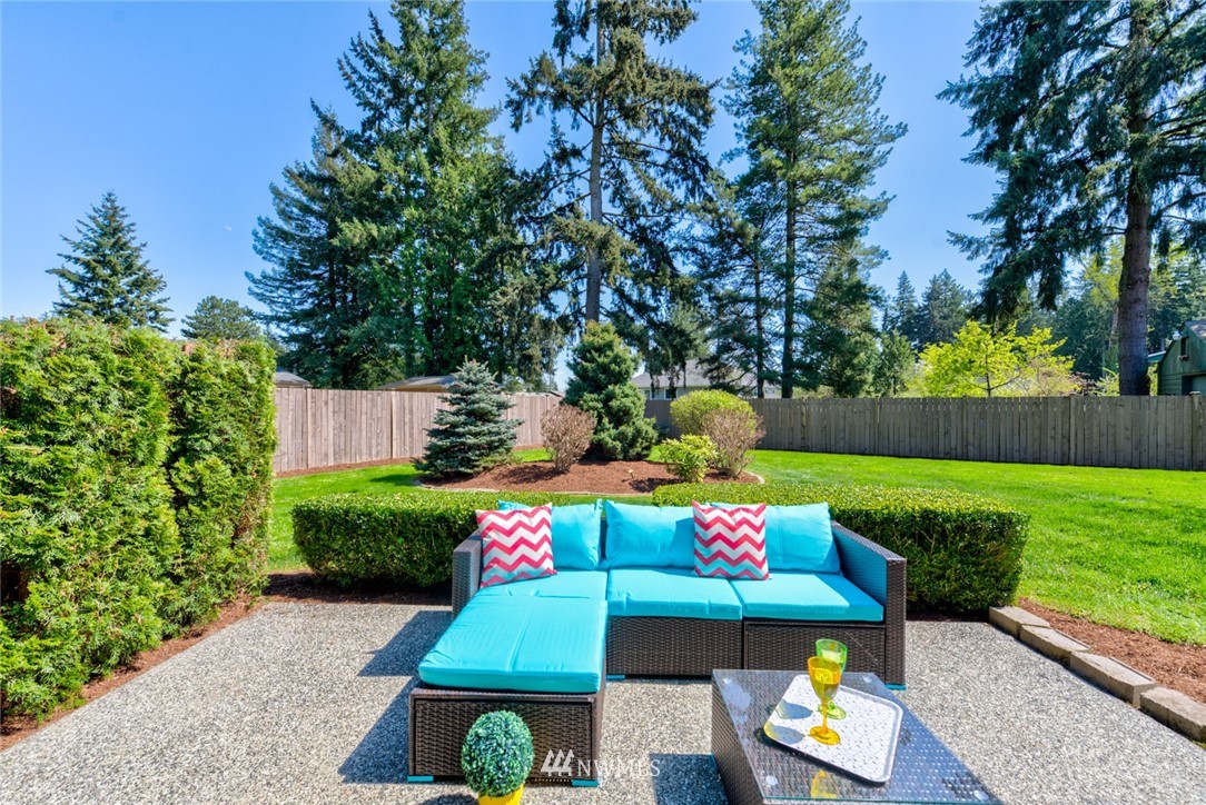 19618 Filbert Drive Bothell, WA 98012 - Photo 29 of 31 Gallery Image 29