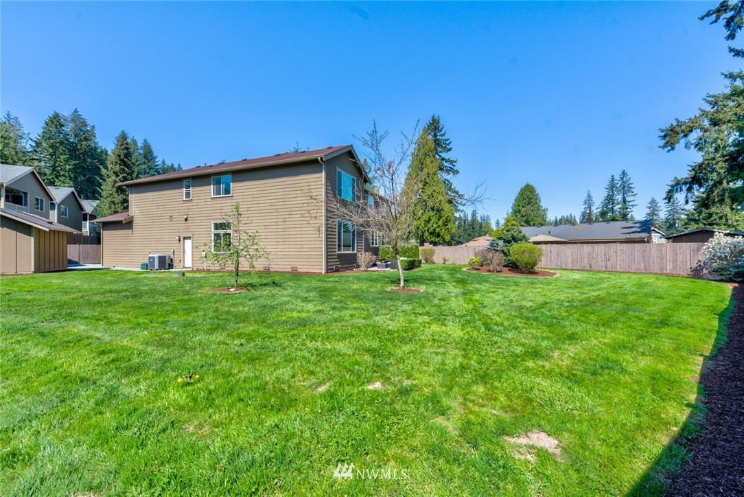 19618 Filbert Drive Bothell, WA 98012 - Photo 30 of 31 Gallery Image 30