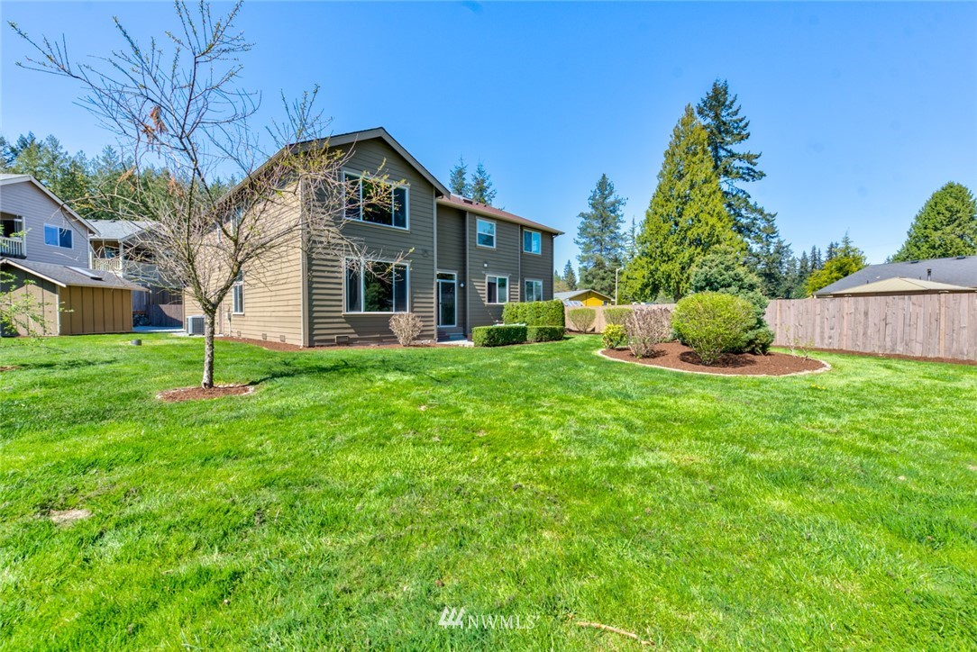 19618 Filbert Drive Bothell, WA 98012 - Photo 31 of 31 Gallery Image 31