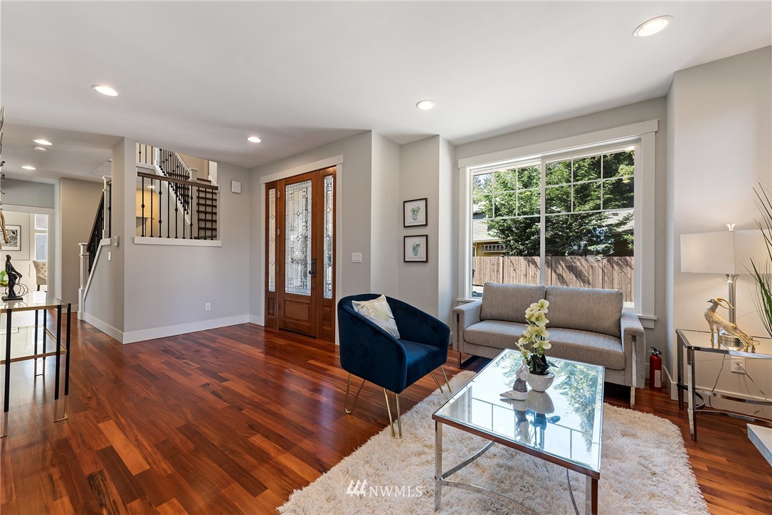 19618 Filbert Drive Bothell, WA 98012 - Photo 7 of 31 Gallery Image 7