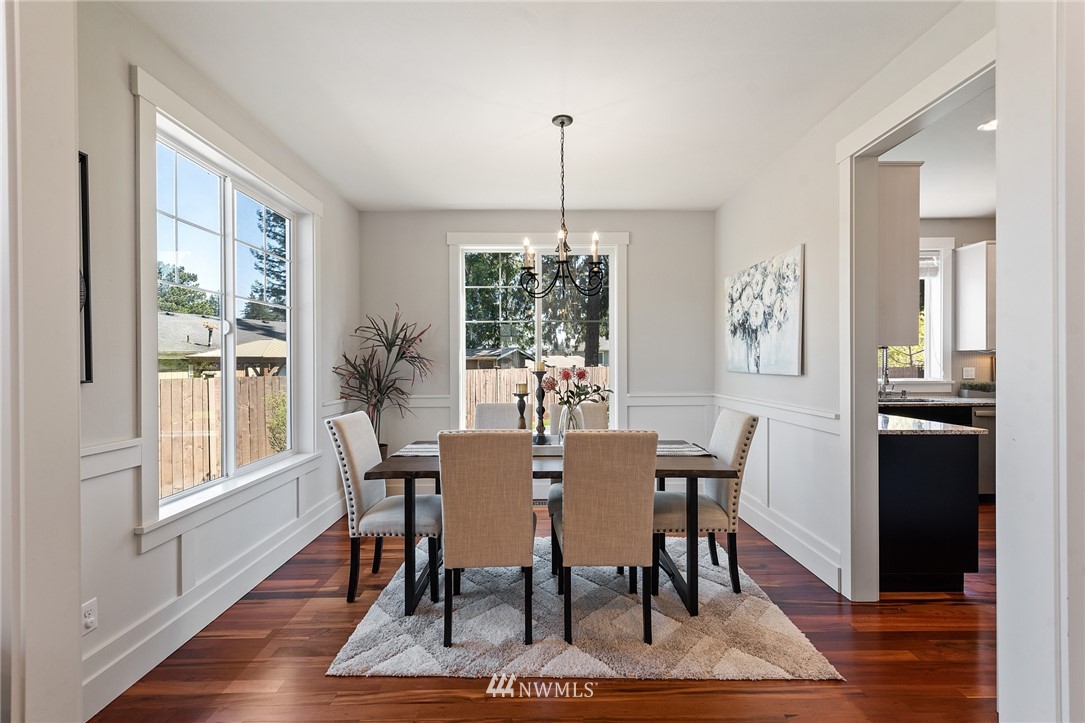 19618 Filbert Drive Bothell, WA 98012 - Photo 8 of 31 Gallery Image 8