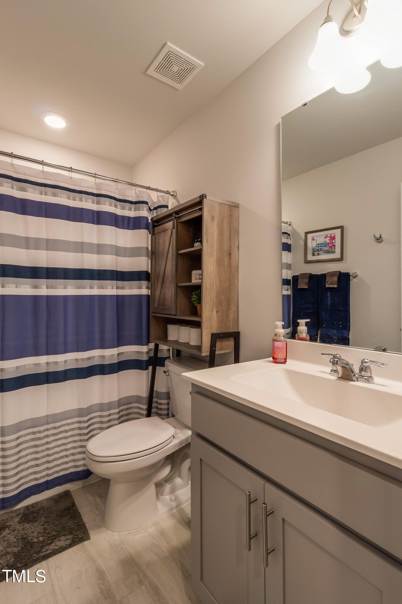 5224 Beardall Street Raleigh, NC 27616 - Photo 20 of 37 24-27