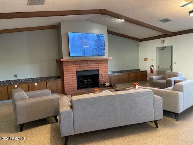 6770 West State Rte 89A, Unit 305 Sedona, AZ 86336 - Photo 41 of 51 64c03fb8-f4f9-4a36-9a8e-b5d3e9aa858c