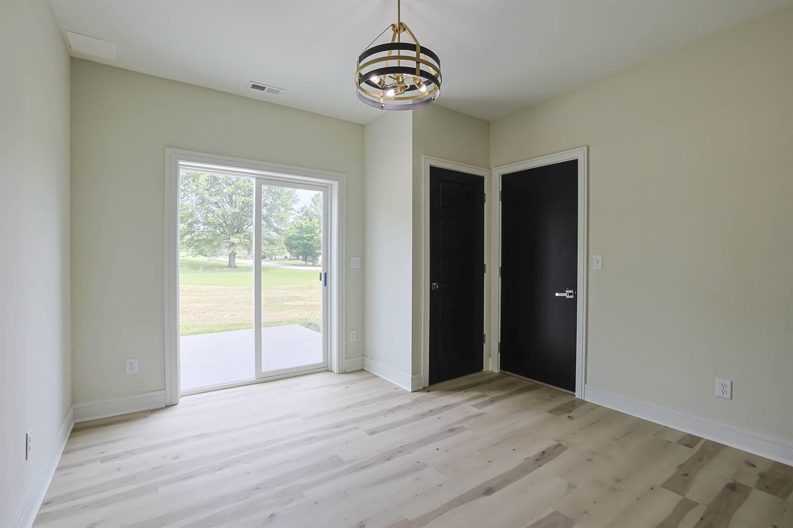 11920 Taylor Mill Road Independence, KY 41051 - Photo 25 of 41 025-Lower-Level-Family-Room