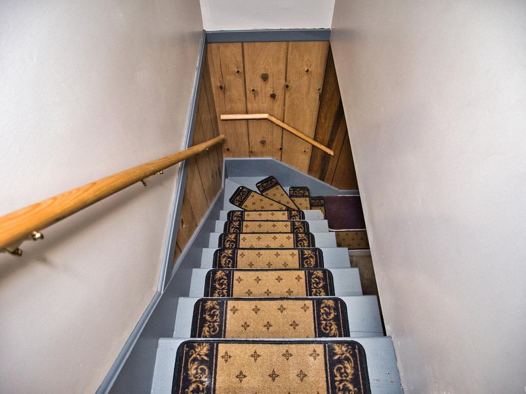 35 Alfred Street Fall River, MA 02721 - Photo 39 of 42