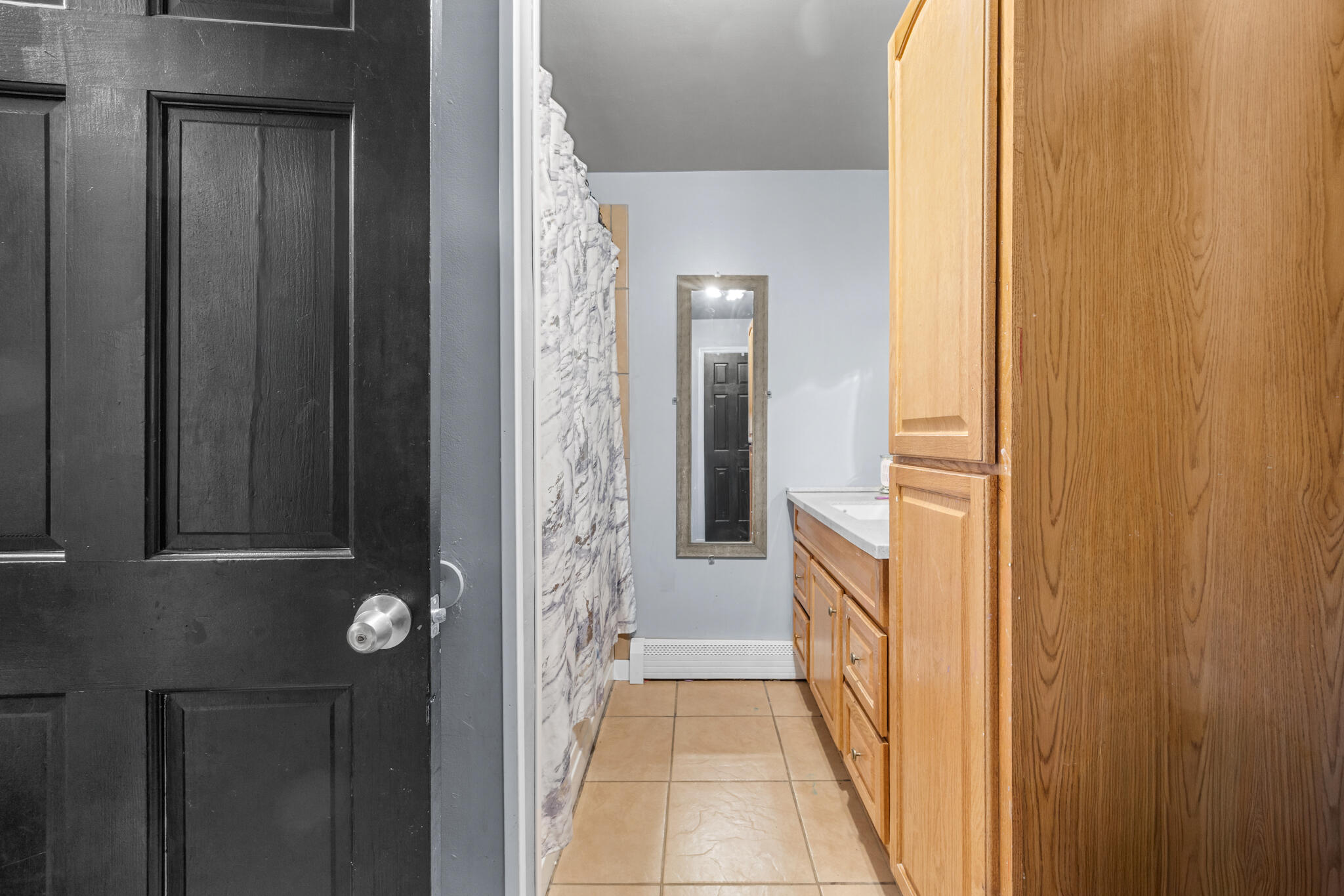 104 North Bend Road Ellsworth, ME 04605 - Photo 19 of 103