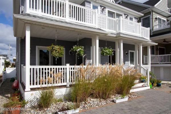 $5,800 | 556 Pike Avenue, Manasquan, NJ 08736
