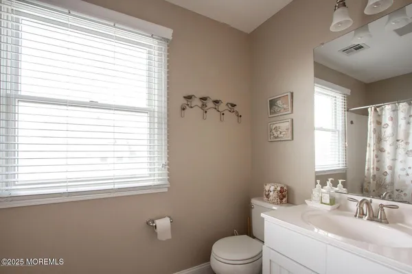 $5,800 | 556 Pike Avenue, Manasquan, NJ 08736