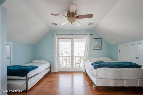 $5,800 | 556 Pike Avenue, Manasquan, NJ 08736