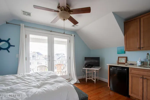 $5,800 | 556 Pike Avenue, Manasquan, NJ 08736