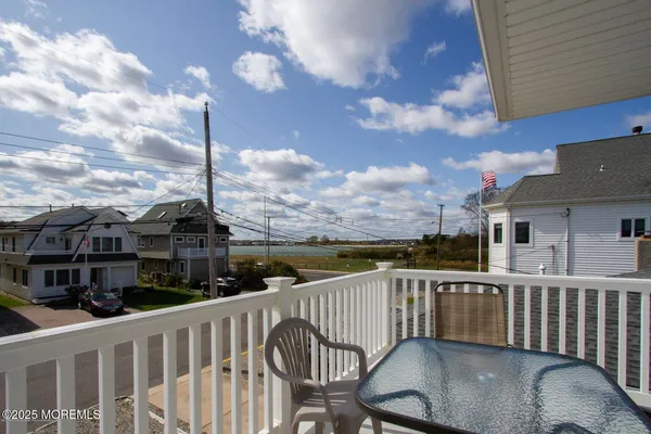 $5,800 | 556 Pike Avenue, Manasquan, NJ 08736