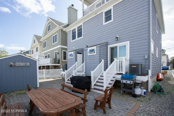$5,800 | 556 Pike Avenue, Manasquan, NJ 08736