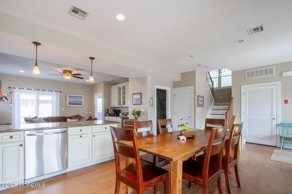 $5,800 | 556 Pike Avenue, Manasquan, NJ 08736