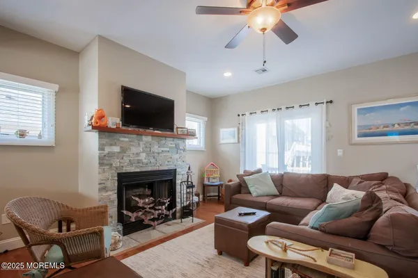 $5,800 | 556 Pike Avenue, Manasquan, NJ 08736