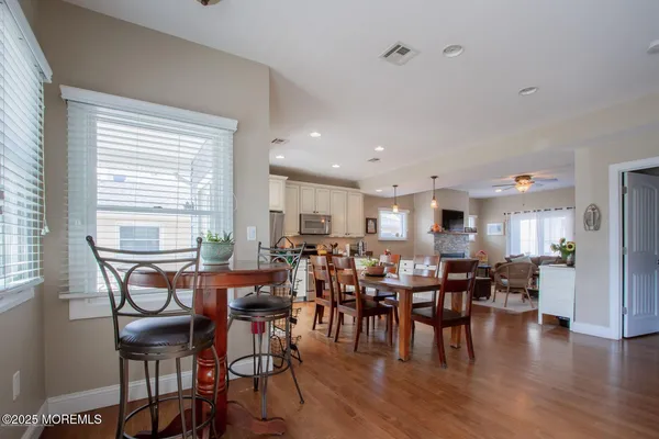 $5,800 | 556 Pike Avenue, Manasquan, NJ 08736