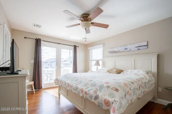 $5,800 | 556 Pike Avenue, Manasquan, NJ 08736