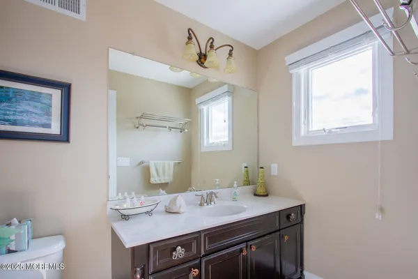 $5,800 | 556 Pike Avenue, Manasquan, NJ 08736