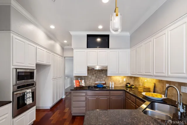 $1,299,000 | 123 Kestrel Court, Brisbane, CA 94005