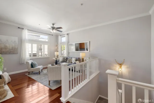 $1,299,000 | 123 Kestrel Court, Brisbane, CA 94005