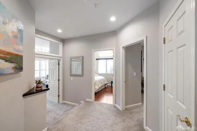 $1,299,000 | 123 Kestrel Court, Brisbane, CA 94005