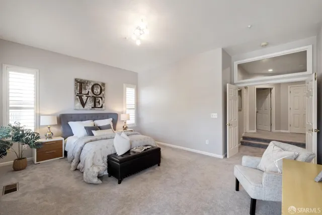 $1,299,000 | 123 Kestrel Court, Brisbane, CA 94005