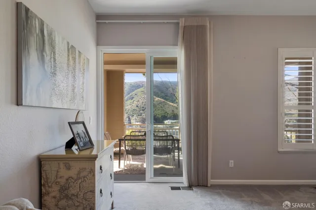 $1,299,000 | 123 Kestrel Court, Brisbane, CA 94005