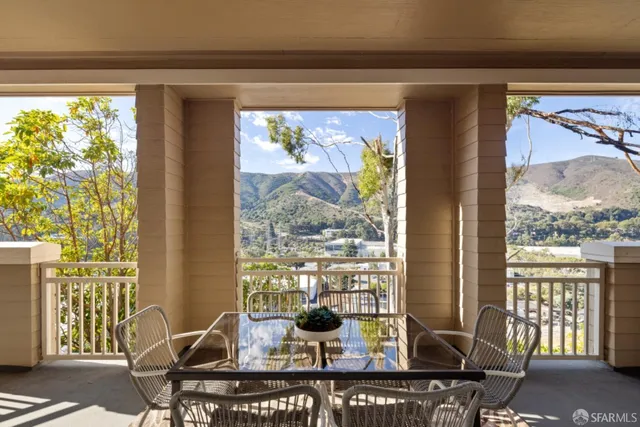 $1,299,000 | 123 Kestrel Court, Brisbane, CA 94005