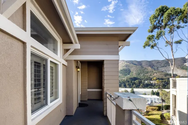 $1,299,000 | 123 Kestrel Court, Brisbane, CA 94005