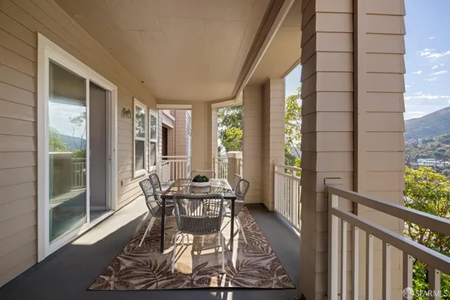 $1,299,000 | 123 Kestrel Court, Brisbane, CA 94005
