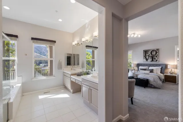 $1,299,000 | 123 Kestrel Court, Brisbane, CA 94005