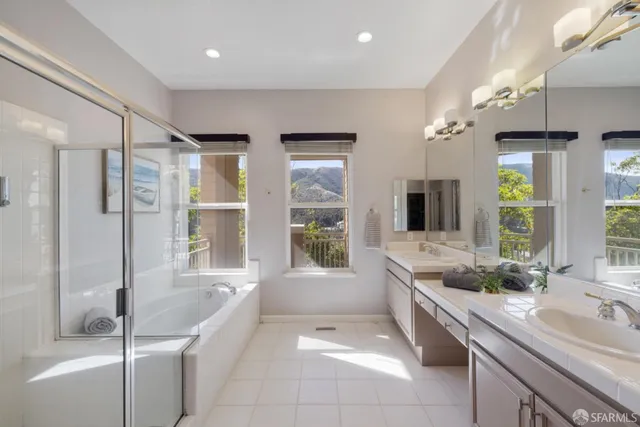 $1,299,000 | 123 Kestrel Court, Brisbane, CA 94005