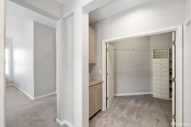 $1,299,000 | 123 Kestrel Court, Brisbane, CA 94005