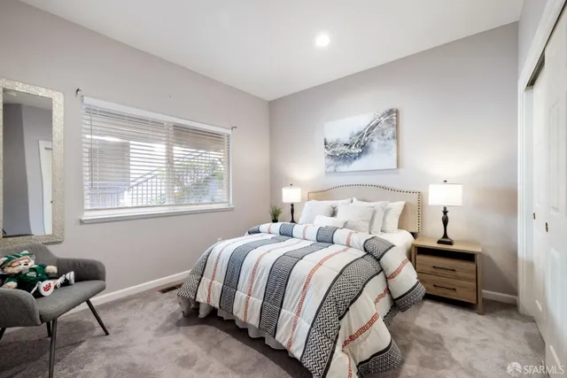 $1,299,000 | 123 Kestrel Court, Brisbane, CA 94005