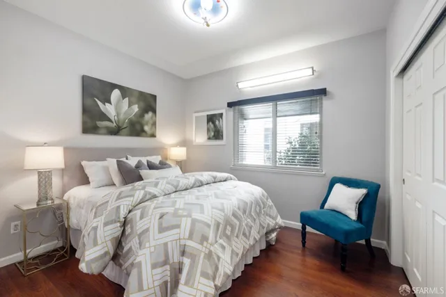 $1,299,000 | 123 Kestrel Court, Brisbane, CA 94005