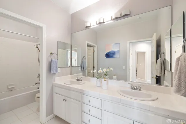 $1,299,000 | 123 Kestrel Court, Brisbane, CA 94005