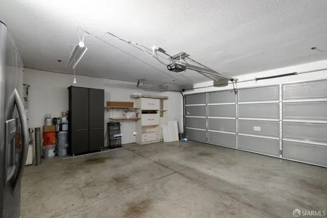 $1,299,000 | 123 Kestrel Court, Brisbane, CA 94005