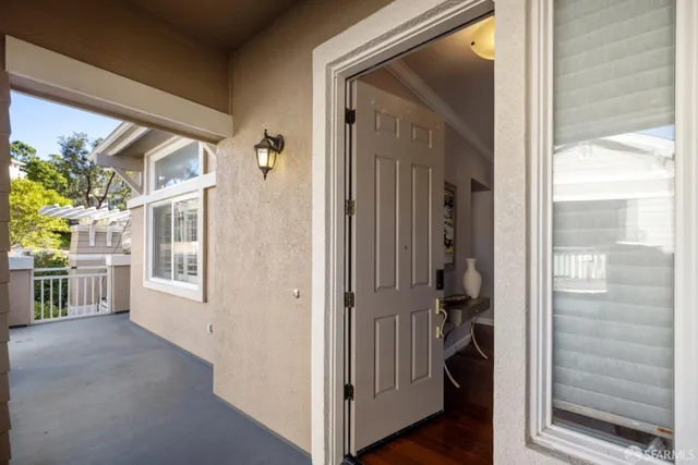 $1,299,000 | 123 Kestrel Court, Brisbane, CA 94005