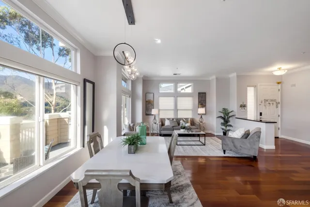 $1,299,000 | 123 Kestrel Court, Brisbane, CA 94005