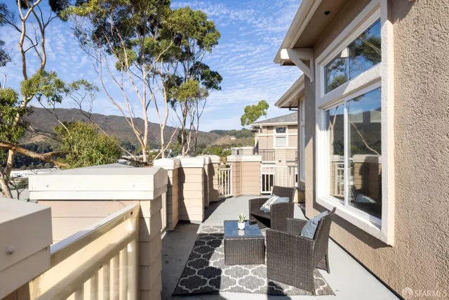 $1,299,000 | 123 Kestrel Court, Brisbane, CA 94005
